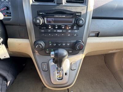 2007 Honda CR-V EX-L   - Photo 20 - Indianapolis, IN 46226