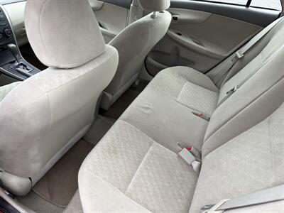 2009 Toyota Corolla   - Photo 14 - Indianapolis, IN 46226