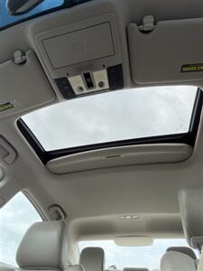 2011 Acura TL   - Photo 16 - Indianapolis, IN 46226