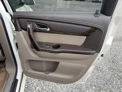 2015 GMC Acadia Denali - Photo 11 - Indianapolis, IN 46226