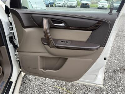 2015 GMC Acadia Denali - Photo 9 - Indianapolis, IN 46226
