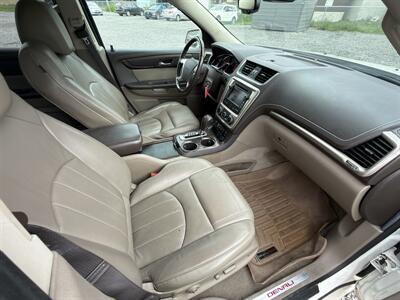 2015 GMC Acadia Denali - Photo 10 - Indianapolis, IN 46226