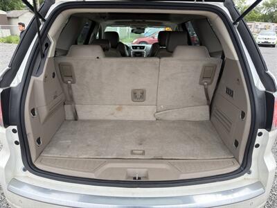 2015 GMC Acadia Denali - Photo 15 - Indianapolis, IN 46226