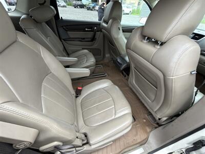 2015 GMC Acadia Denali - Photo 12 - Indianapolis, IN 46226