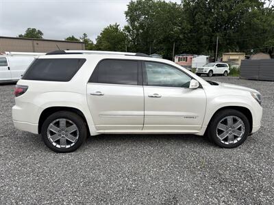 2015 GMC Acadia Denali - Photo 8 - Indianapolis, IN 46226