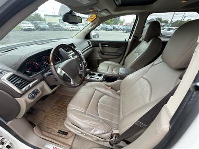 2015 GMC Acadia Denali - Photo 18 - Indianapolis, IN 46226
