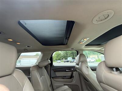 2015 GMC Acadia Denali - Photo 14 - Indianapolis, IN 46226