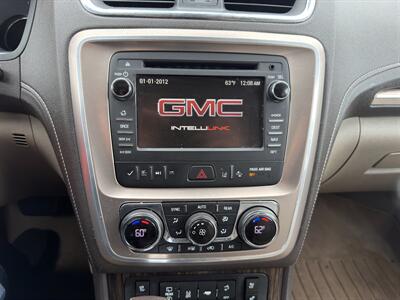 2015 GMC Acadia Denali - Photo 20 - Indianapolis, IN 46226