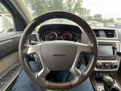 2015 GMC Acadia Denali - Photo 19 - Indianapolis, IN 46226