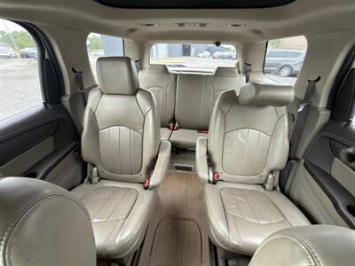 2015 GMC Acadia Denali - Photo 22 - Indianapolis, IN 46226