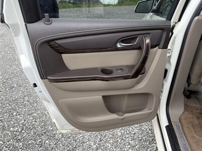 2015 GMC Acadia Denali - Photo 16 - Indianapolis, IN 46226