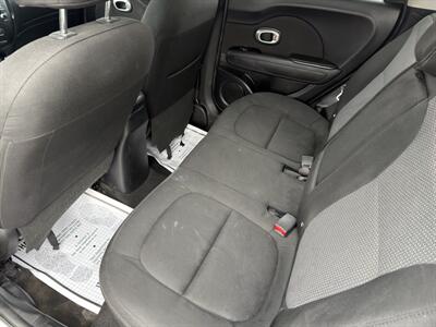 2019 Kia Soul +   - Photo 15 - Indianapolis, IN 46226