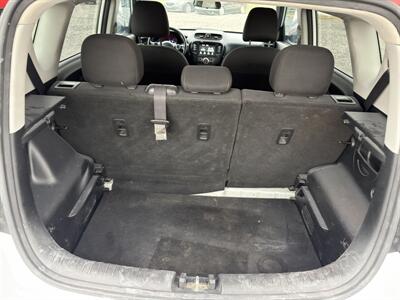 2019 Kia Soul +   - Photo 13 - Indianapolis, IN 46226