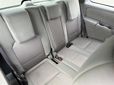 2015 Honda Pilot SE   - Photo 13 - Indianapolis, IN 46226