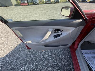 2009 Toyota Camry - Photo 15 - Indianapolis, IN 46226