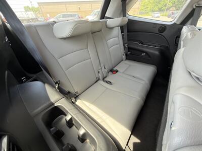 2016 Honda Pilot EX-L   - Photo 13 - Indianapolis, IN 46226