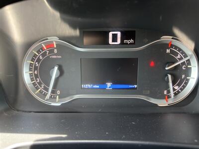 2016 Honda Pilot EX-L   - Photo 21 - Indianapolis, IN 46226