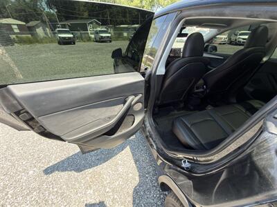 2023 Tesla Model Y Long Range Dual Motor - Photo 13 - Indianapolis, IN 46226