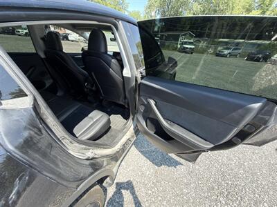 2023 Tesla Model Y Long Range Dual Motor - Photo 10 - Indianapolis, IN 46226