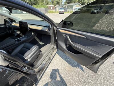 2023 Tesla Model Y Long Range Dual Motor - Photo 8 - Indianapolis, IN 46226