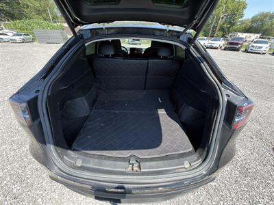 2023 Tesla Model Y Long Range Dual Motor - Photo 12 - Indianapolis, IN 46226