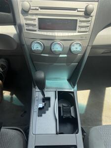 2010 Toyota Camry LE   - Photo 9 - Indianapolis, IN 46226