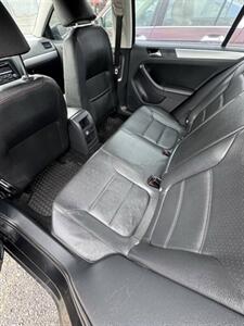 2013 Volkswagen Jetta SE   - Photo 16 - Indianapolis, IN 46226