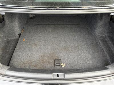 2015 Volkswagen Passat 1.8T S   - Photo 13 - Indianapolis, IN 46226