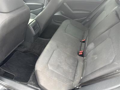 2015 Volkswagen Passat 1.8T S   - Photo 15 - Indianapolis, IN 46226