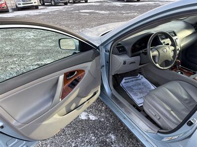 2008 Toyota Camry LE V6 - Photo 15 - Indianapolis, IN 46226