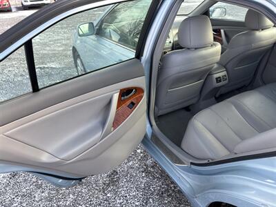 2008 Toyota Camry LE V6 - Photo 13 - Indianapolis, IN 46226