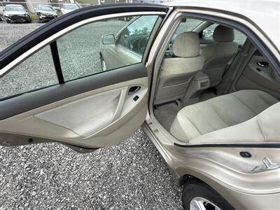 2009 Toyota Camry   - Photo 12 - Indianapolis, IN 46226