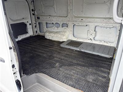 2016 Nissan NV 2500 HD S   - Photo 8 - Indianapolis, IN 46226