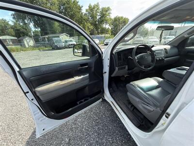 2013 Toyota Tundra Grade   - Photo 15 - Indianapolis, IN 46226