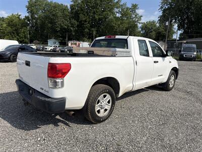 2013 Toyota Tundra Grade   - Photo 7 - Indianapolis, IN 46226