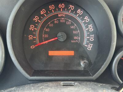 2013 Toyota Tundra Grade   - Photo 17 - Indianapolis, IN 46226