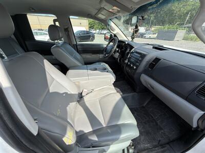 2013 Toyota Tundra Grade   - Photo 10 - Indianapolis, IN 46226