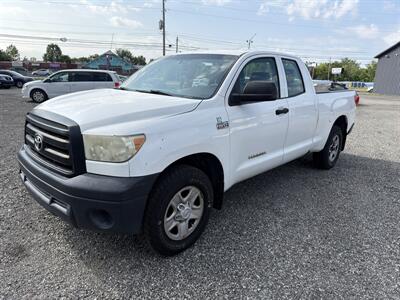 2013 Toyota Tundra Grade   - Photo 3 - Indianapolis, IN 46226