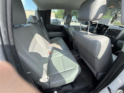 2013 Toyota Tundra Grade   - Photo 12 - Indianapolis, IN 46226