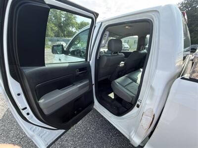 2013 Toyota Tundra Grade   - Photo 13 - Indianapolis, IN 46226