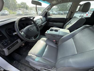 2013 Toyota Tundra Grade   - Photo 16 - Indianapolis, IN 46226