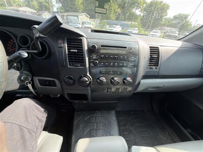 2013 Toyota Tundra Grade   - Photo 19 - Indianapolis, IN 46226