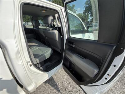 2013 Toyota Tundra Grade   - Photo 11 - Indianapolis, IN 46226