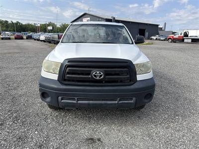 2013 Toyota Tundra Grade   - Photo 2 - Indianapolis, IN 46226