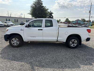 2013 Toyota Tundra Grade   - Photo 4 - Indianapolis, IN 46226