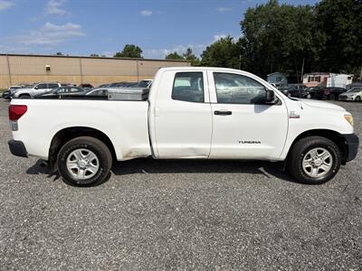 2013 Toyota Tundra Grade   - Photo 8 - Indianapolis, IN 46226
