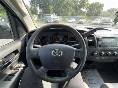 2013 Toyota Tundra Grade   - Photo 18 - Indianapolis, IN 46226