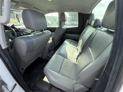 2013 Toyota Tundra Grade   - Photo 14 - Indianapolis, IN 46226
