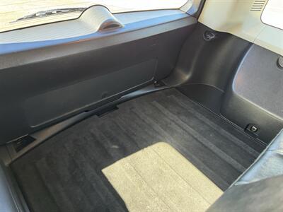 2017 Jeep Patriot High Altitude - Photo 9 - Colorado Springs, CO 80909