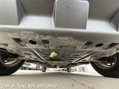 2024 Ford Bronco Sport Outer Banks   - Photo 20 - North Salt Lake, UT 84010
